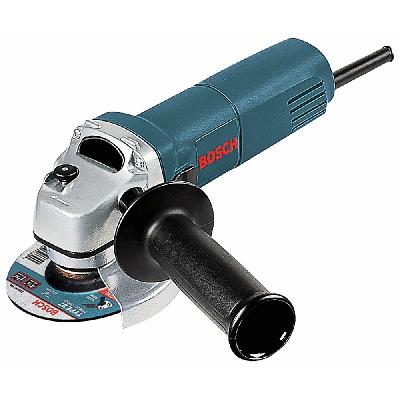 Small Angle Grinders