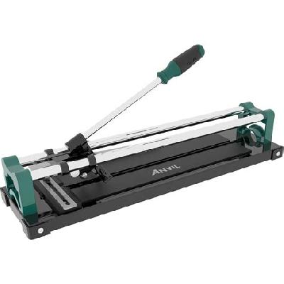 Tile Cutter