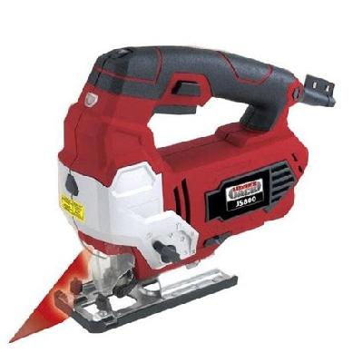 Variable Speed Pendulum Jigsaw
