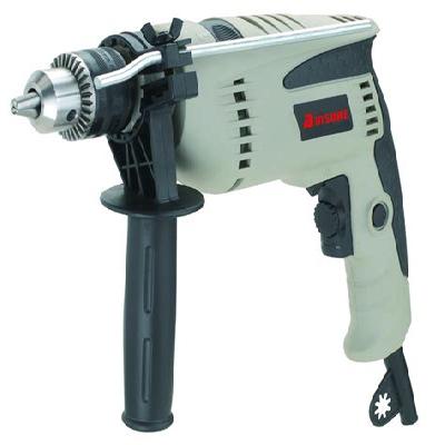 Wall Drilling Machine