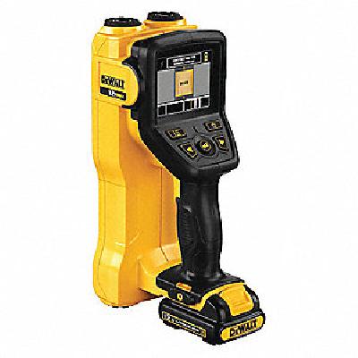 Wall Scanner Line Laser