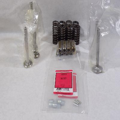 Overhaul Maintenance Kit For Distributor Valve