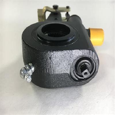 Slack Adjuster