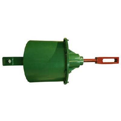 UIC Straight And Angled 