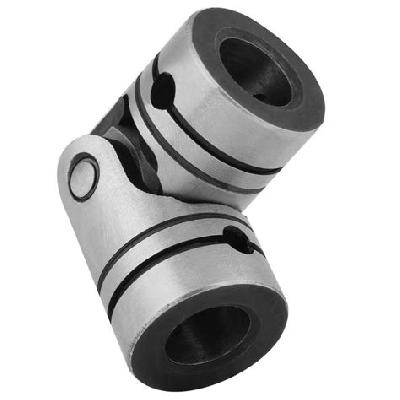 Universal Coupling