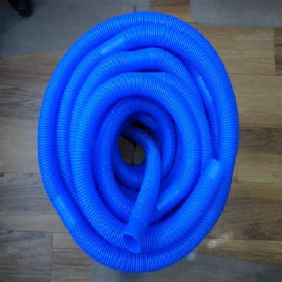 Vacuum Hoses