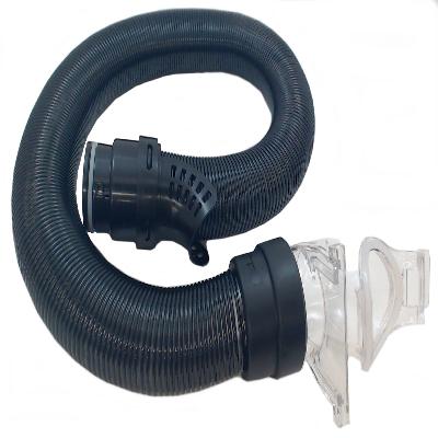 Vacuum Hoses Assembly