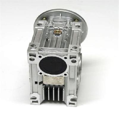 Industrial Gear Worm Drive