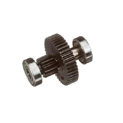 Industrial Intermediate Gear Assembly