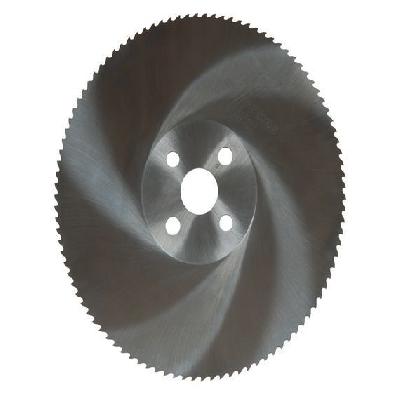 Industrial Silver Coating Packaging Cutting Blades