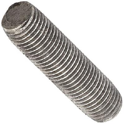 Industrial Threaded Stud