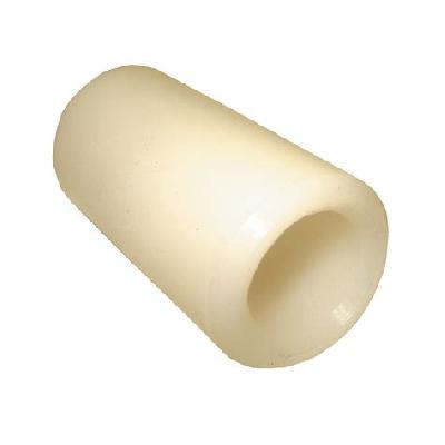 Nylon Bush