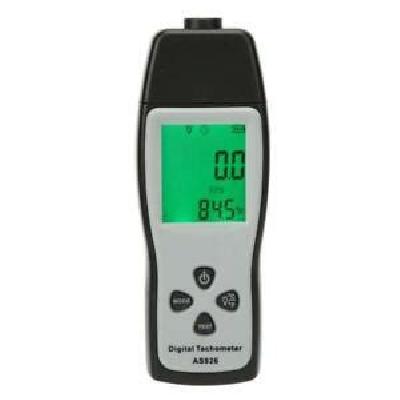 AS926 Digital Tachometer