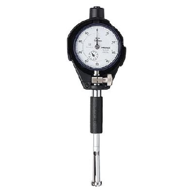 Bore Gauge