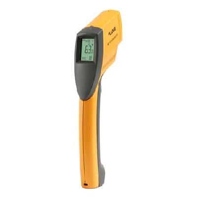 Fluke Infrared Thermometer Gun