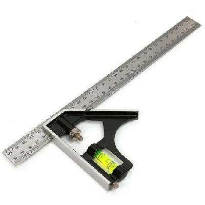 Try Square Right Angle