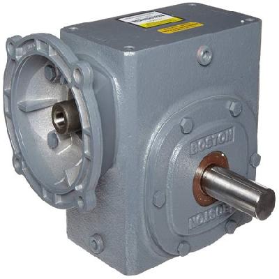 Right Angle Gearbox