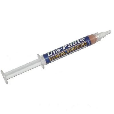 Diamond Paste