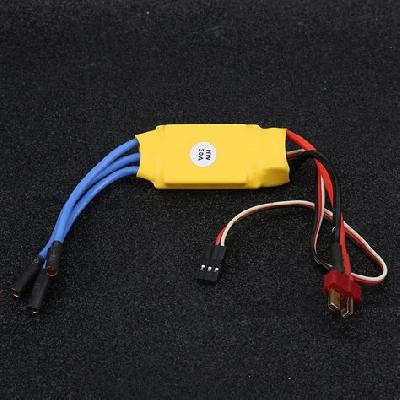 Electronic Speed Controller