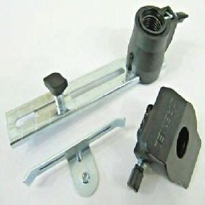 Rotary Attachment Straight