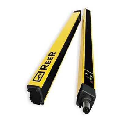  Safety Curtain   Light Curtain