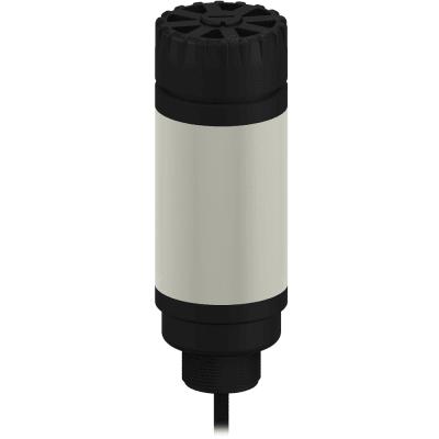 CL50 Series Column Lights (Tower Light) Indicator Light