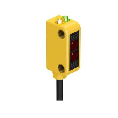 Q10AN6D Miniature Paper Sensor