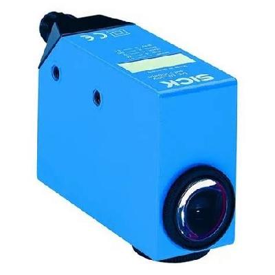 R58A Series Registration Mark Sensors (I-Mark Sensor, Colour Mark Sensor)