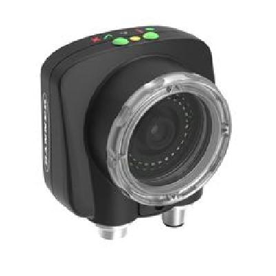 Vision Sensors (Image Sensor 