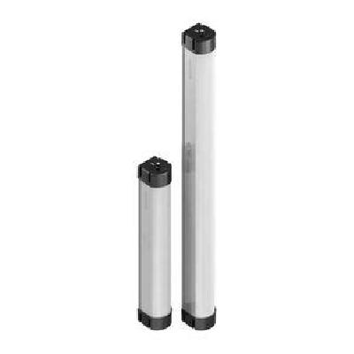 WLB92 Series 92 mm Industrial LED Light Bar
