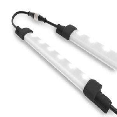 Wls15 Series LED Strip Panel Lights