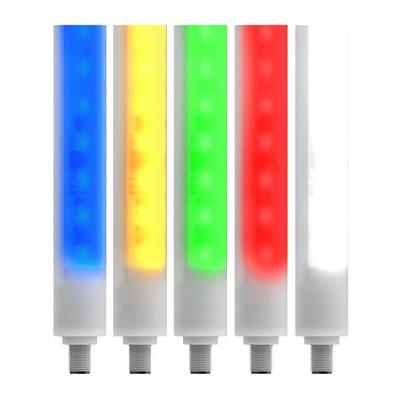 WLS27 Series Industrial LED Light Bar
