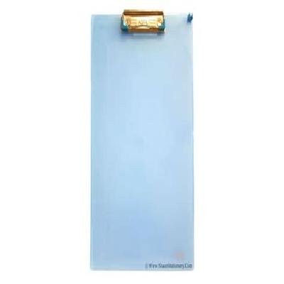 814 Ajanta MDF Exam Pad