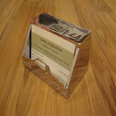 914 AJANTA CARD HOLDER