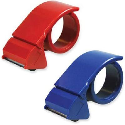 932 AJANTA TAPE DISPENSER