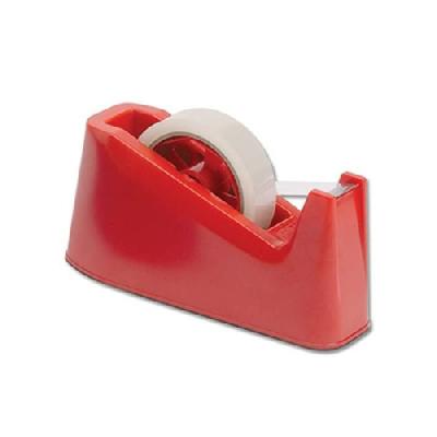942 Ajanta Handy Tape Cutter