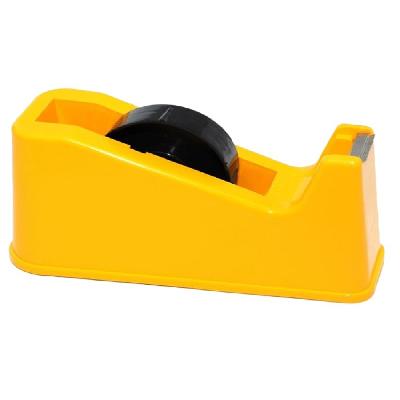 952 AJANTA TAPE DISPENSER MINI