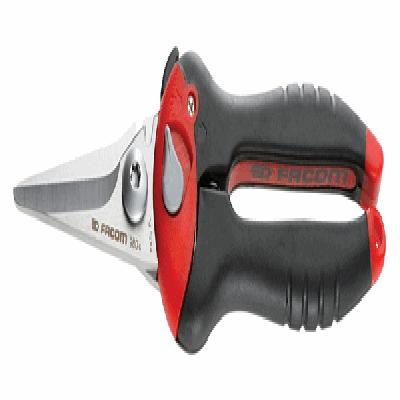 980 Ajanta Aluminium Cutting blade