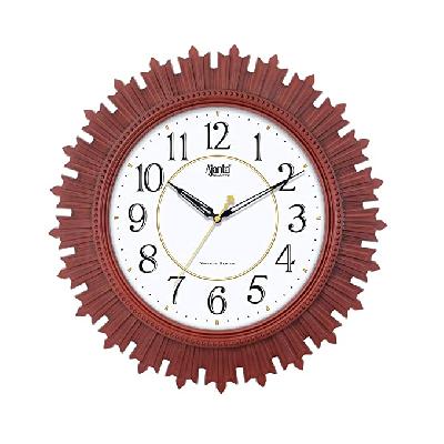 981 Ajanta Duster Plastic Colour