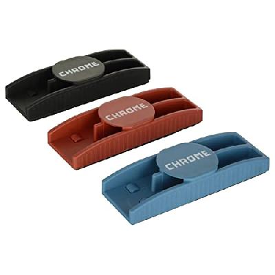 992 Ajanta Whight Board Duster