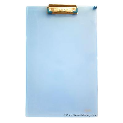 Ajanta 944 Exam Pad