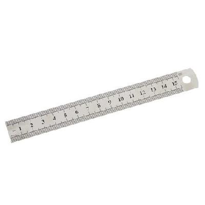 Evanta Foot Ruler 30 CM