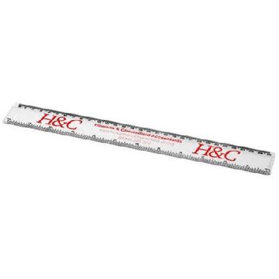 Renzo Foot Ruler 30 cm