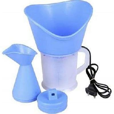 3 In 1 Steam Vaporizer