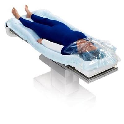 Bairhugger Warmer Blankets
