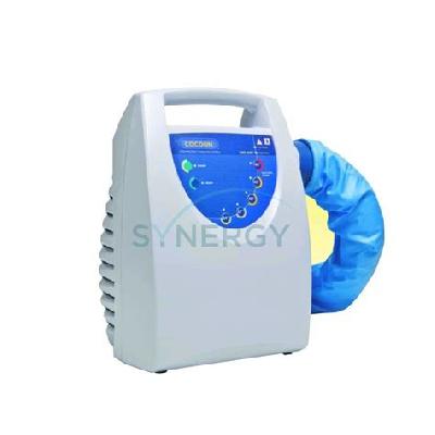 Cocoon Machine HEPA Filter