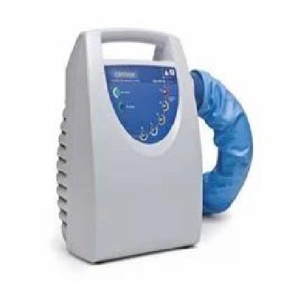 Cocoon Patient Warmer