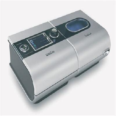 Cpap Resmed