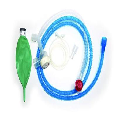 Disposable Bain Circuit