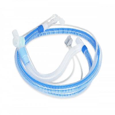 Disposable Ventilator Circuit